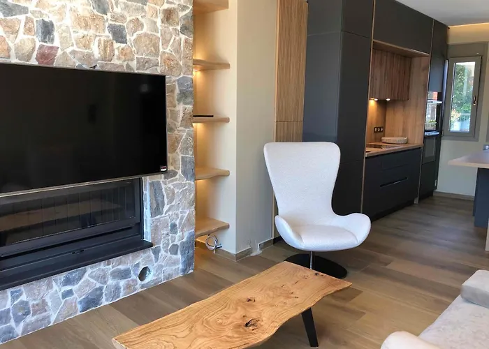 Villagio Inn Suite & Spa