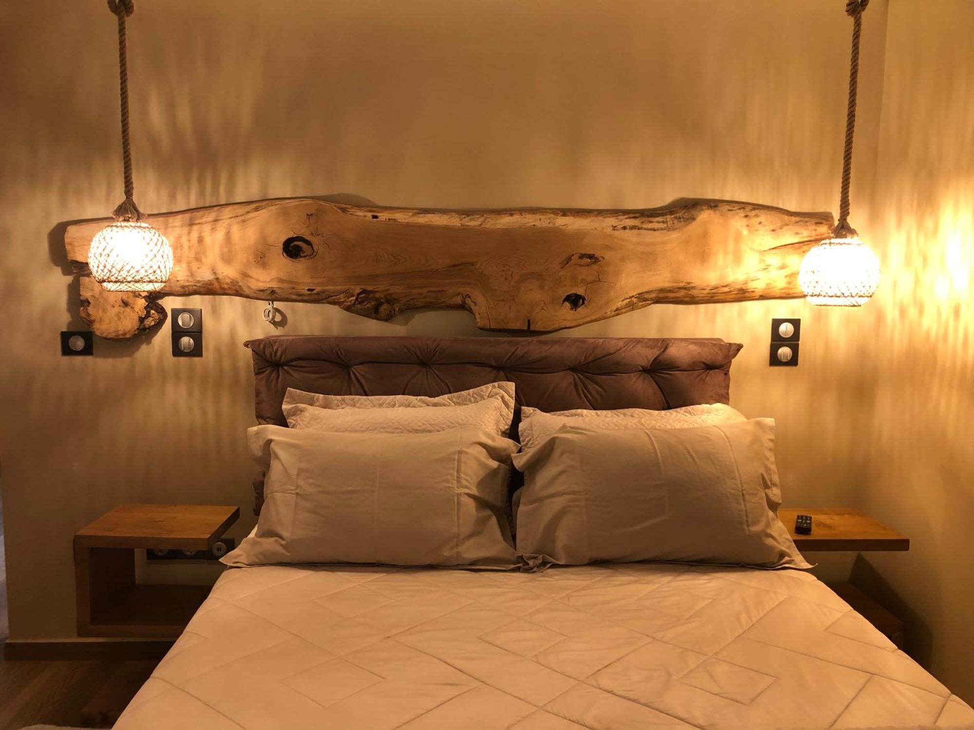 Villagio Suite&spa