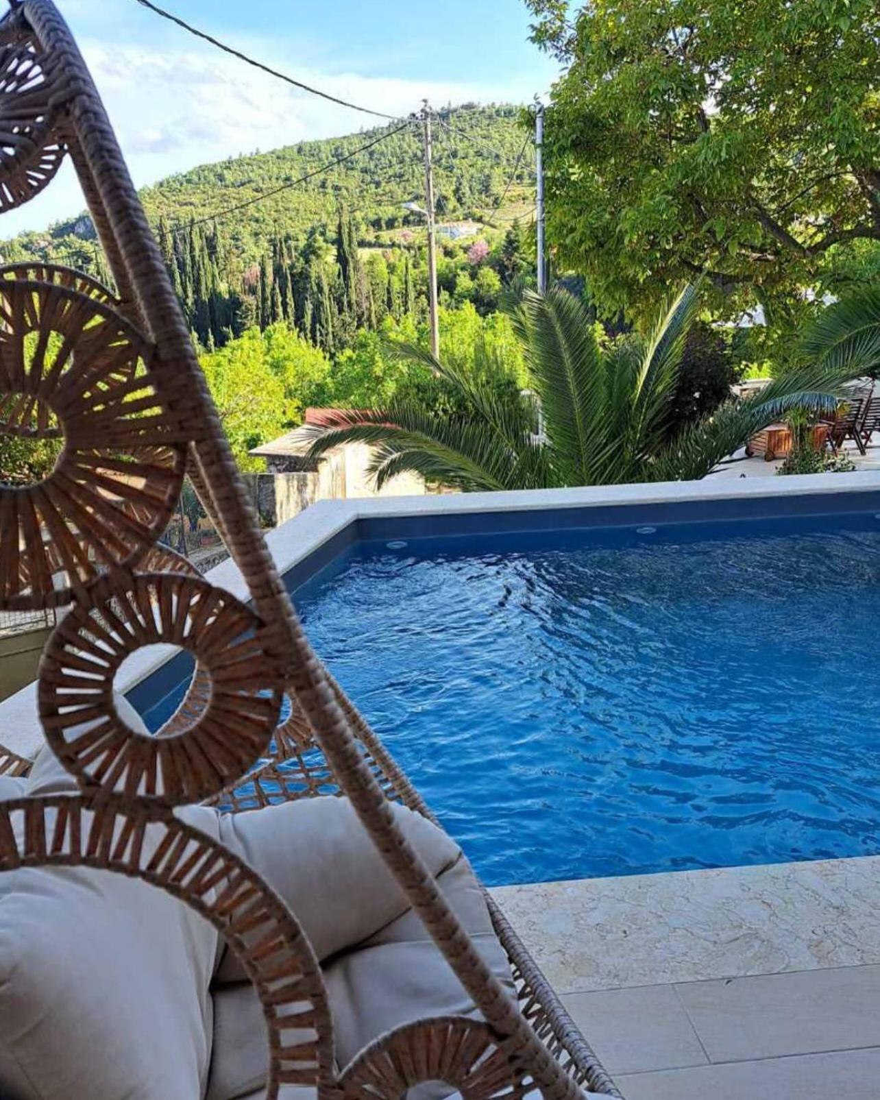 Villagio &